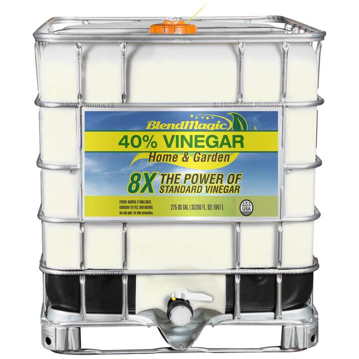 40vinegar-275gal_tote_720x.png