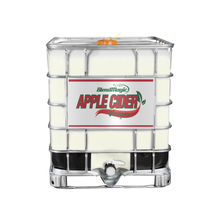 Load image into Gallery viewer, Blendmagic Apple Cider Vinegar
