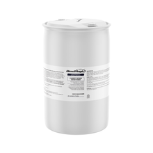 Load image into Gallery viewer, Cherry Odor Control – Industrial Strength Odor Neutralizer with Pleasant Cherry Scent
