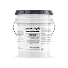 Load image into Gallery viewer, Cherry Odor Control – Industrial Strength Odor Neutralizer with Pleasant Cherry Scent
