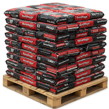 Load image into Gallery viewer, Blendmagic Ice Melt 96% Calcium Chloride Pellets
