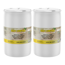 Load image into Gallery viewer, Blendmagic Liquid Magnesium Chloride Dust Control Solution
