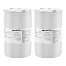 Load image into Gallery viewer, Blendmagic Liquid Calcium Chloride Dust Control Solution
