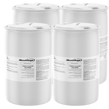 Load image into Gallery viewer, Blendmagic Liquid Calcium Chloride Dust Control Solution
