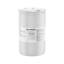 Load image into Gallery viewer, Blendmagic Liquid Calcium Chloride Dust Control Solution
