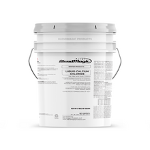 Load image into Gallery viewer, Blendmagic Liquid Calcium Chloride Dust Control Solution
