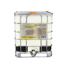 Load image into Gallery viewer, Blendmagic Liquid Magnesium Chloride Dust Control Solution
