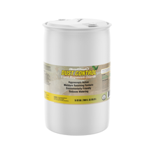 Load image into Gallery viewer, Blendmagic Liquid Magnesium Chloride Dust Control Solution
