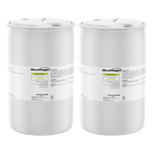 Load image into Gallery viewer, Sewer Tracing Dye – Fluorescent Yellow/Green Concentrated Formula
