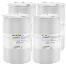 Load image into Gallery viewer, Sewer Tracing Dye – Fluorescent Yellow/Green Concentrated Formula
