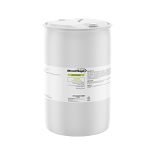 Load image into Gallery viewer, Sewer Tracing Dye – Fluorescent Yellow/Green Concentrated Formula
