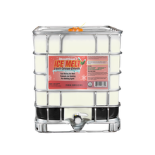 Load image into Gallery viewer, Blendmagic Liquid Calcium Chloride Ice Melt &amp; Anti-Icing Solution
