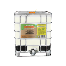 Load image into Gallery viewer, Blendmagic Liquid Calcium Chloride Dust Control Solution
