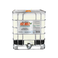 Load image into Gallery viewer, Blendmagic Liquid Magnesium Chloride Ice Melt &amp; Anti-Icing Solution
