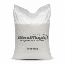 Load image into Gallery viewer, Pure Magnesium Chloride Pellets
