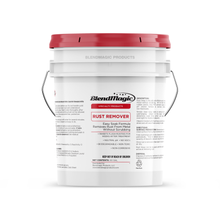 Load image into Gallery viewer, Rust Remover – Safe, pH-Neutral Rust Removal Without Scrubbing
